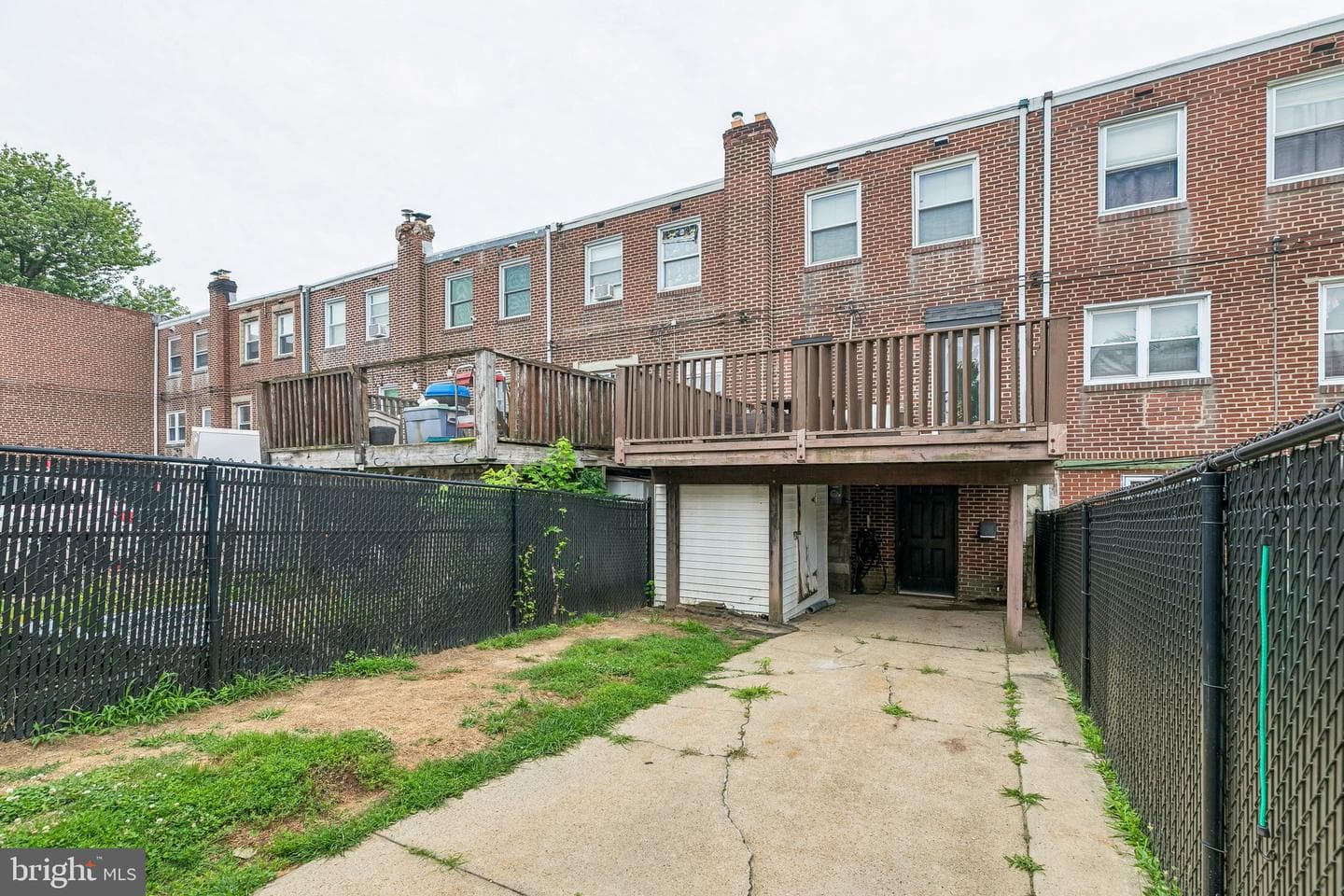 6126 Mulberry Street photo 6