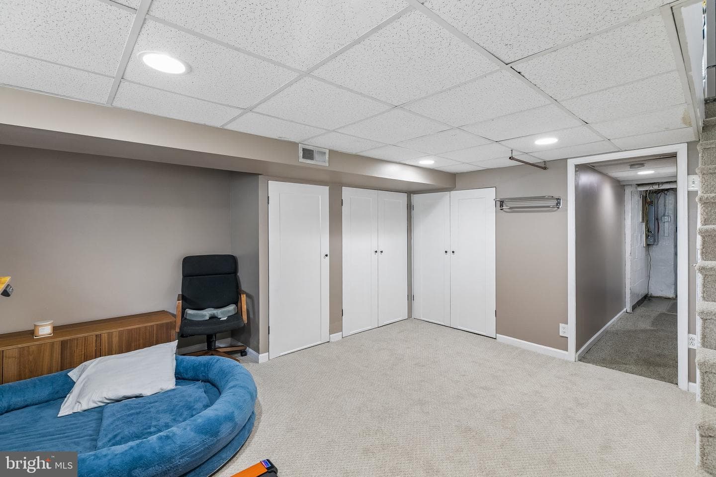 6126 Mulberry Street photo 8