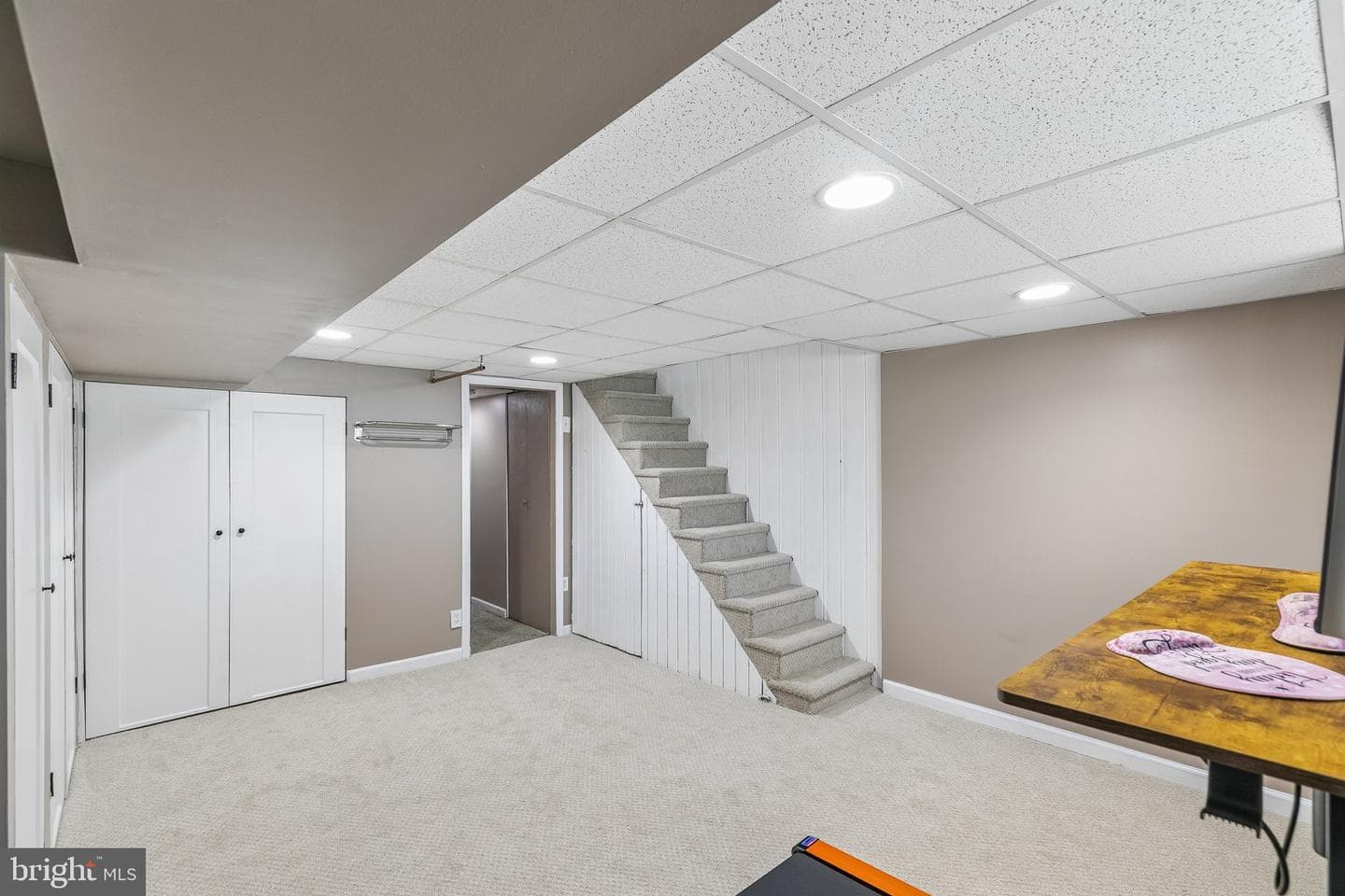 6126 Mulberry Street photo 9