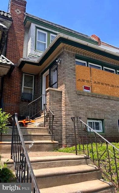 5006 Stenton Avenue, Philadelphia