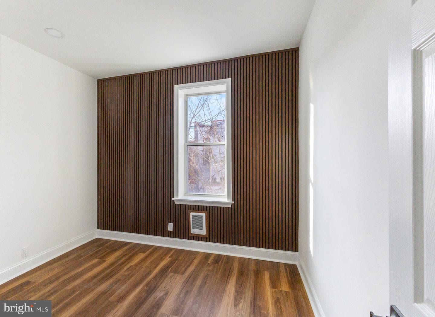 2846 N Garnet Street photo 14