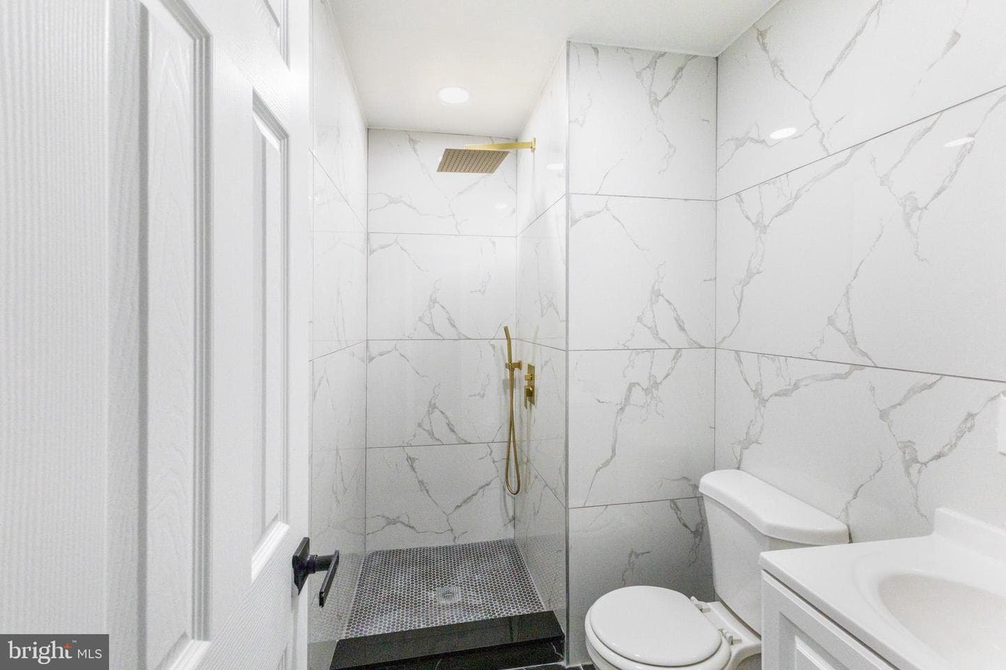 2846 N Garnet Street photo 19