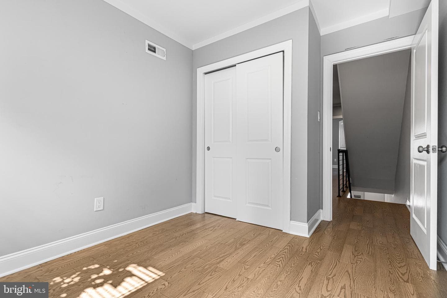 1141 S Dorrance Street photo 19