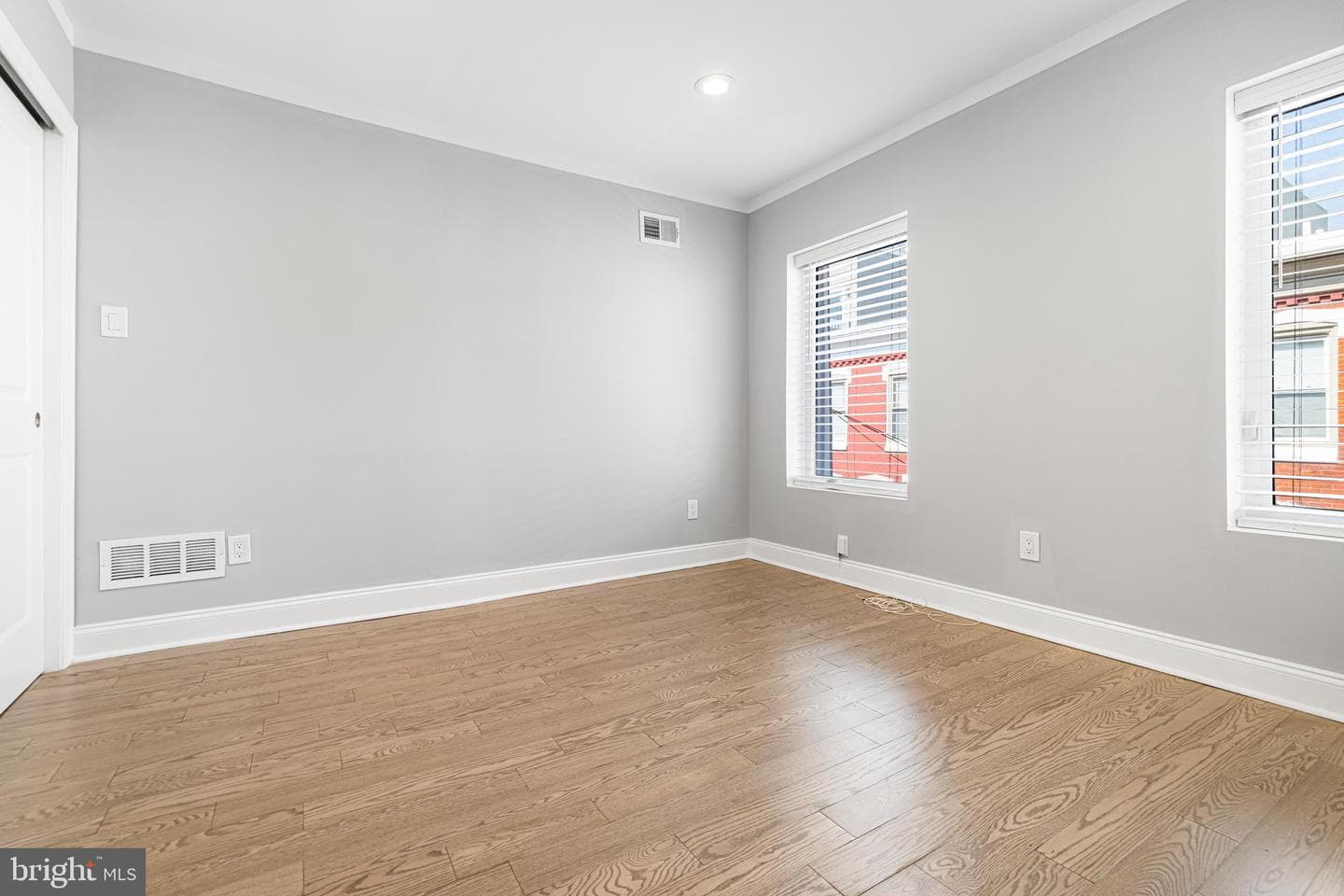 1141 S Dorrance Street photo 24