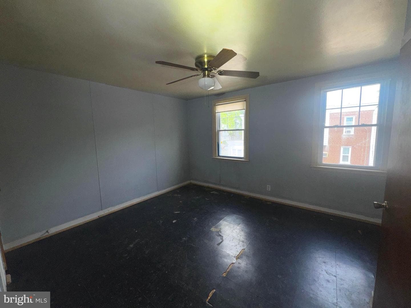 5105 Leiper Street photo 14