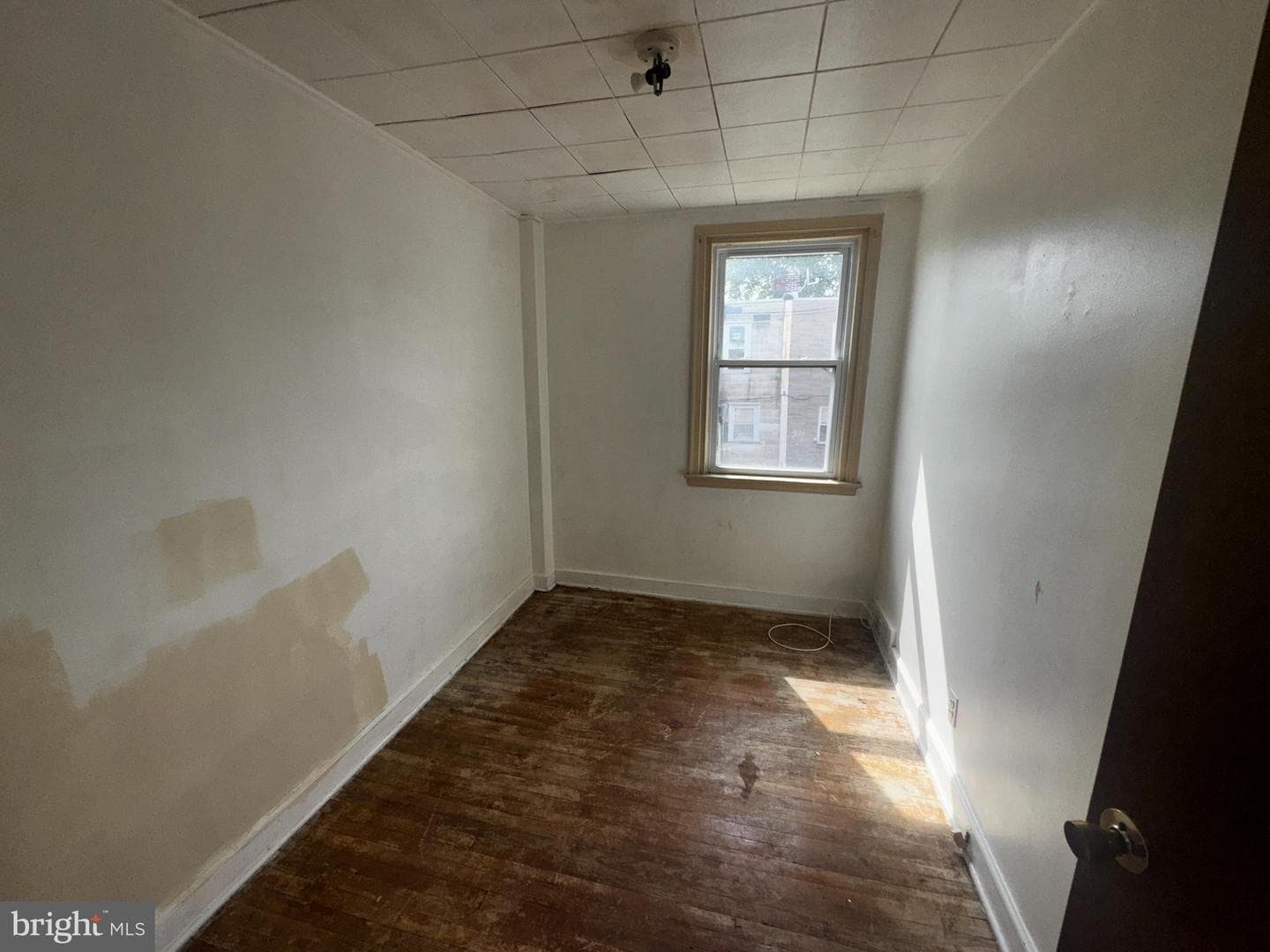 5105 Leiper Street photo 17