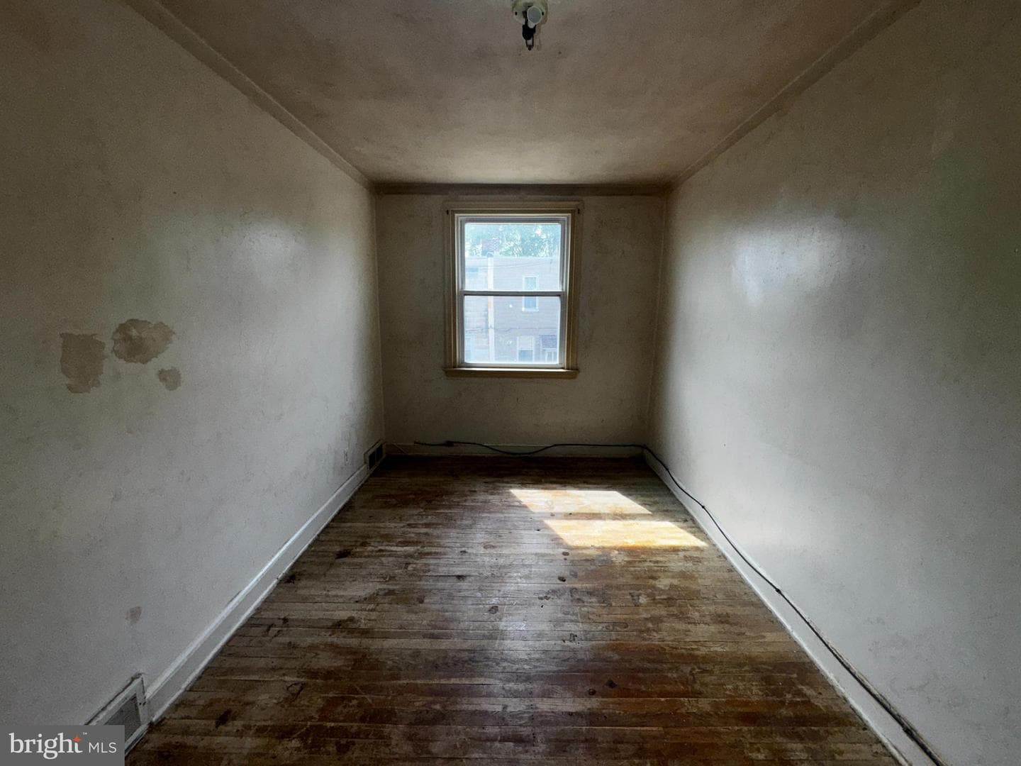 5105 Leiper Street photo 19
