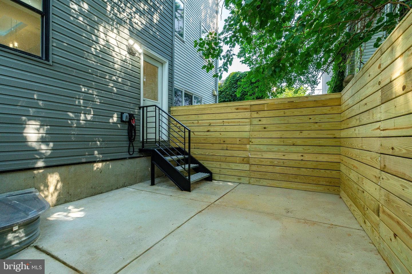 1421 21st Street photo 12