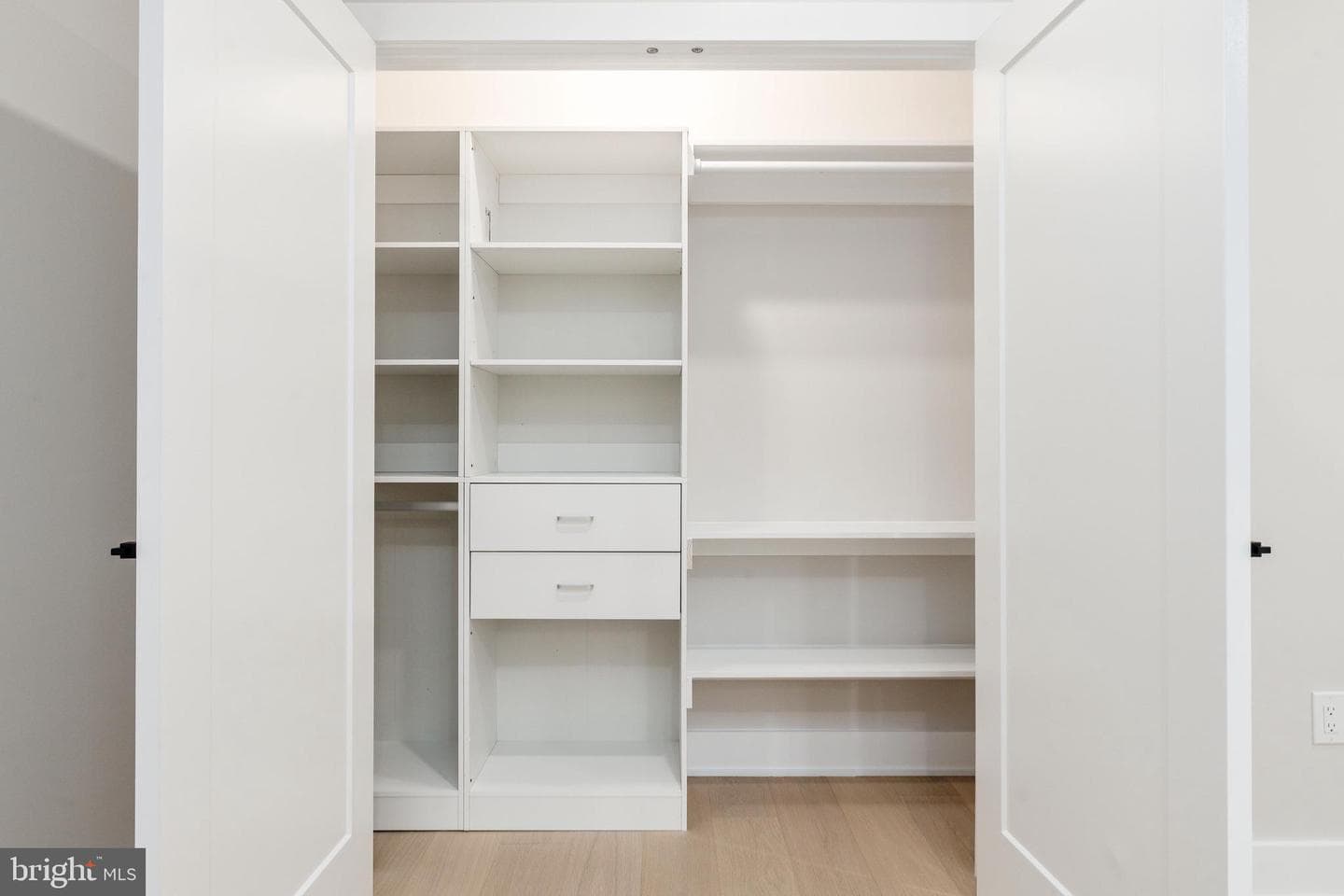 1421 21st Street photo 14