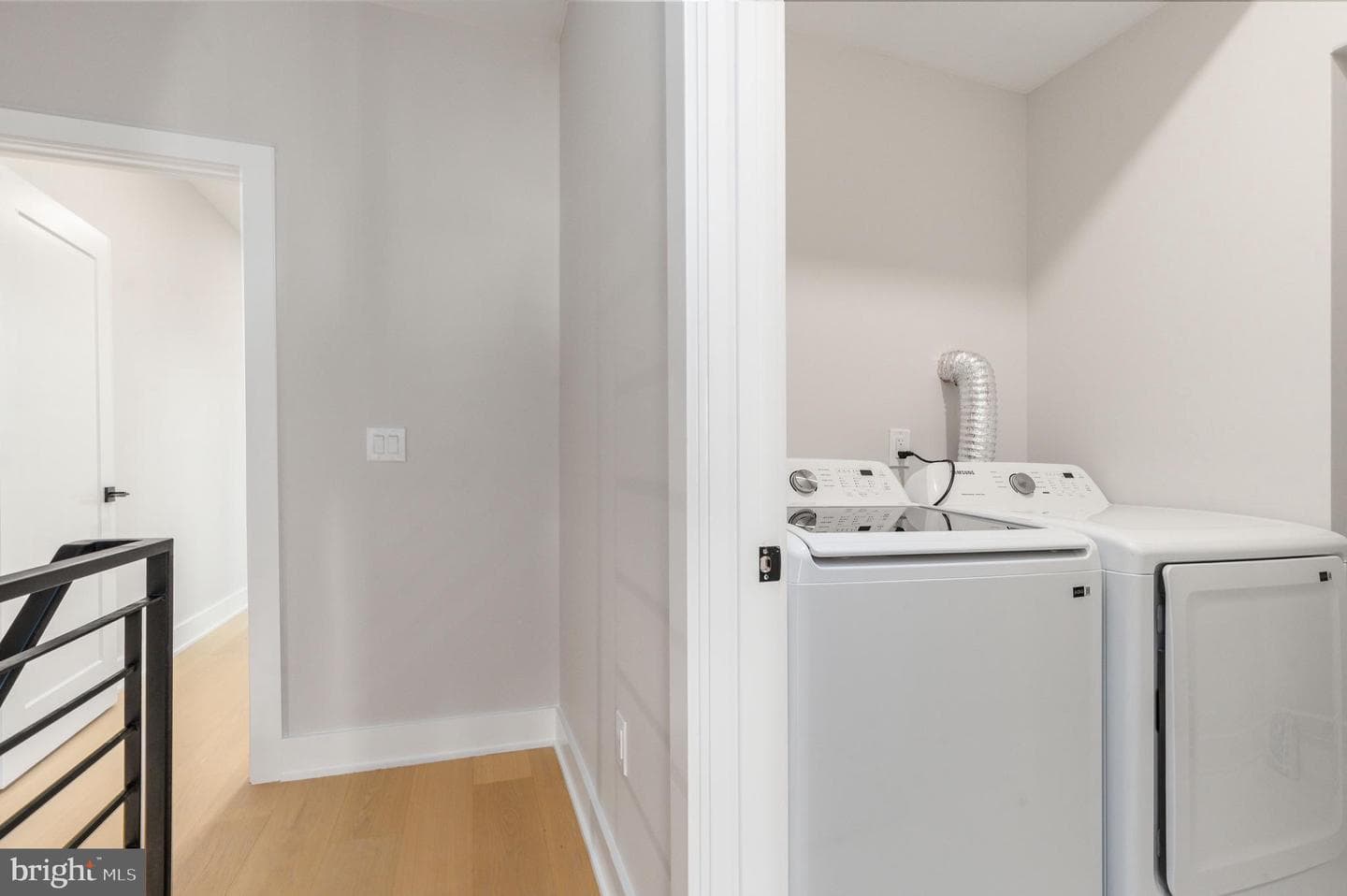 1421 21st Street photo 15