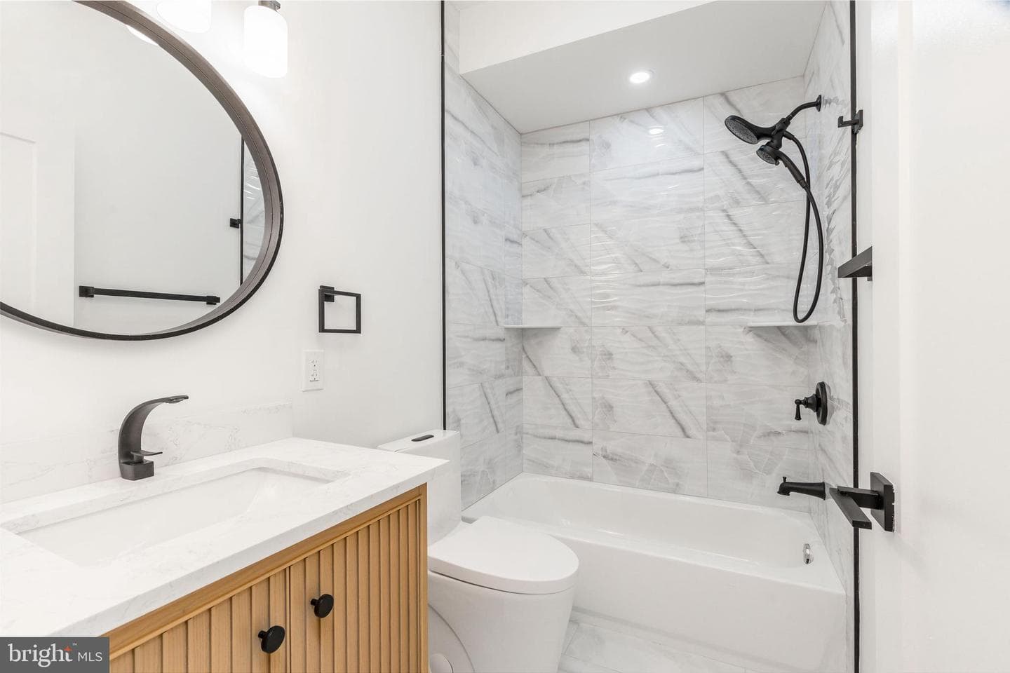 1421 21st Street photo 16