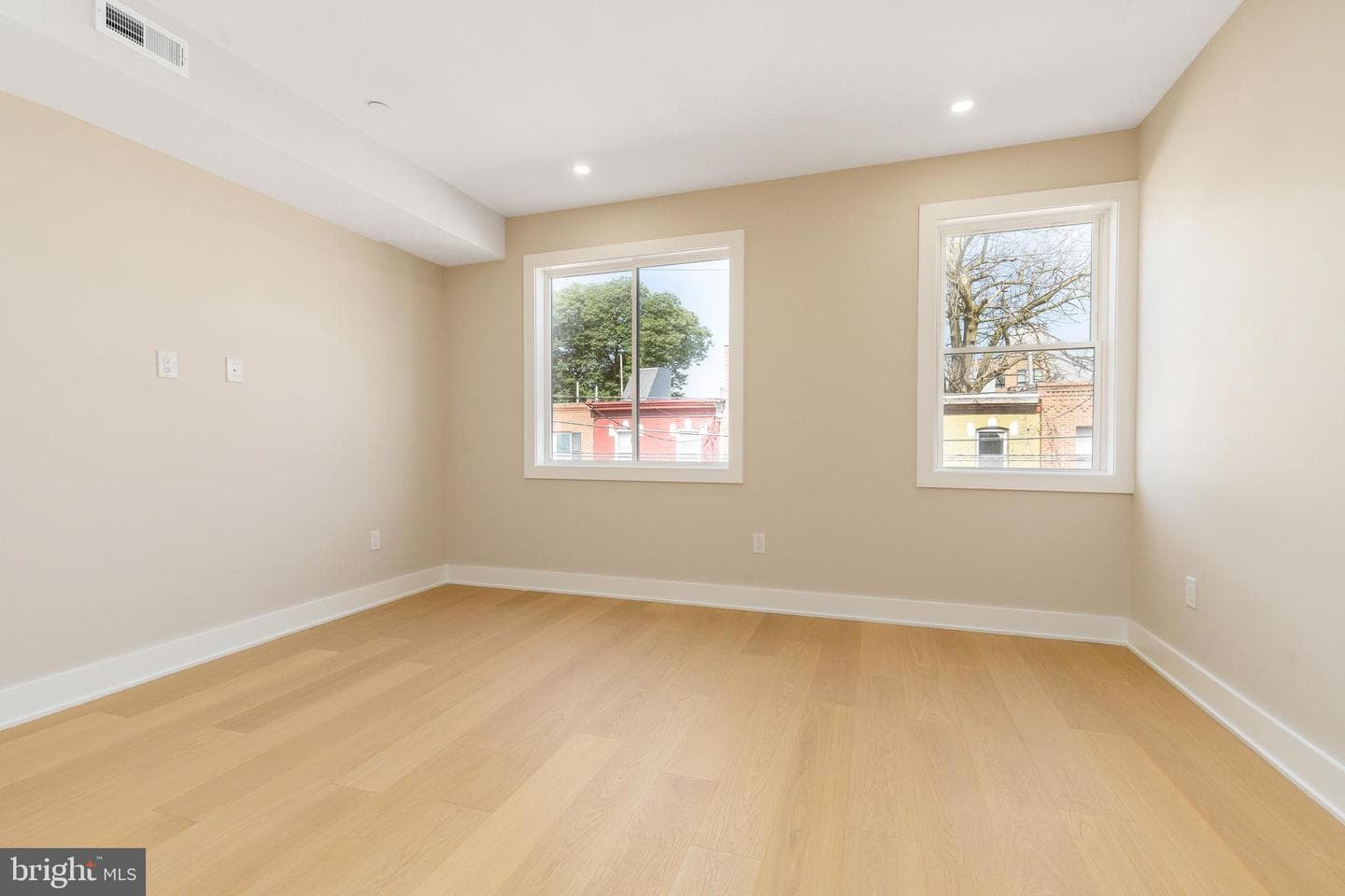 1421 21st Street photo 17