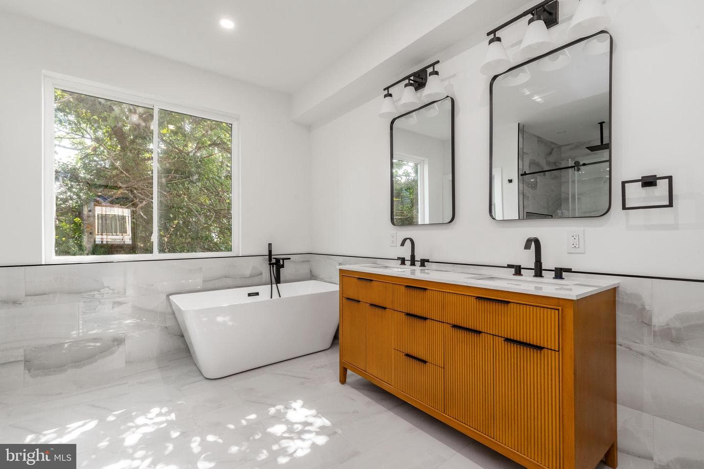 1421 21st Street photo 20