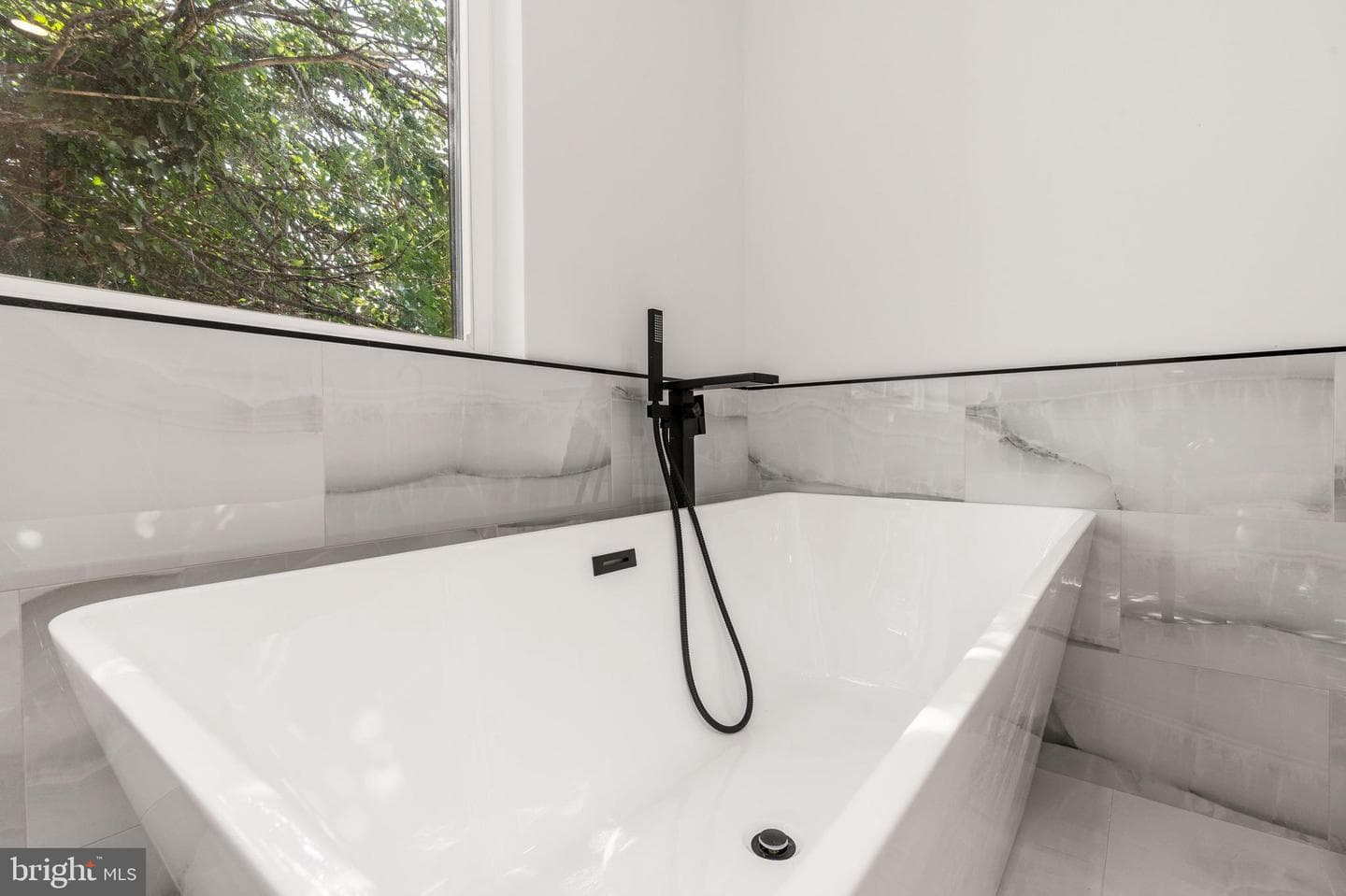 1421 21st Street photo 21