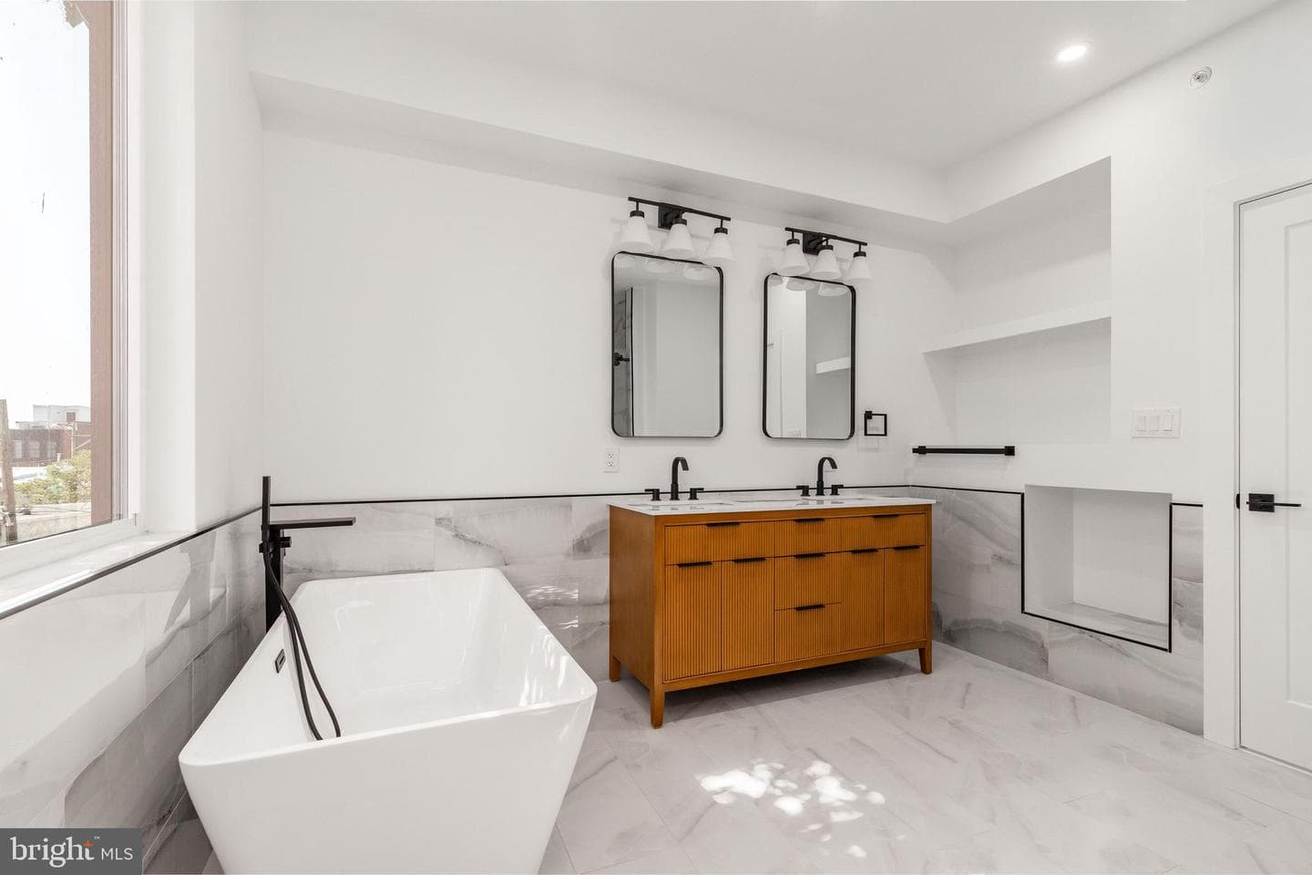 1421 21st Street photo 22
