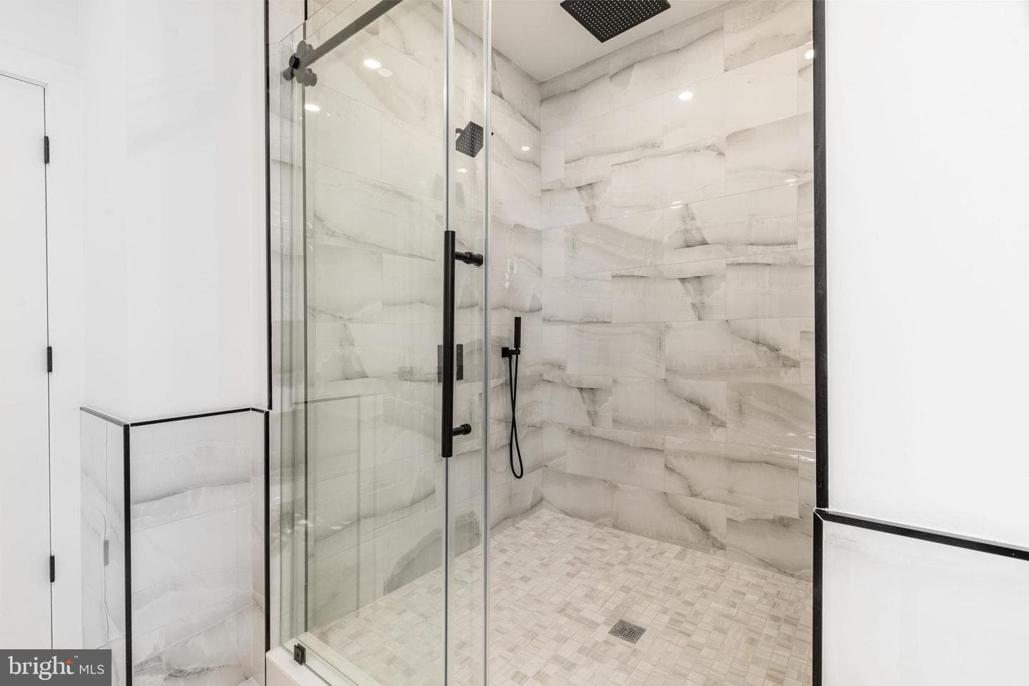 1421 21st Street photo 23