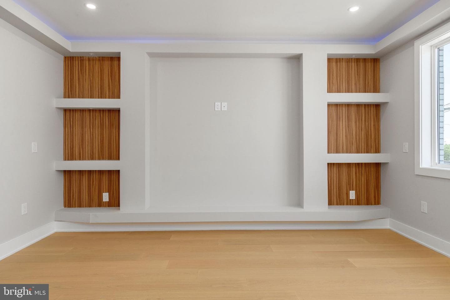 1421 21st Street photo 27