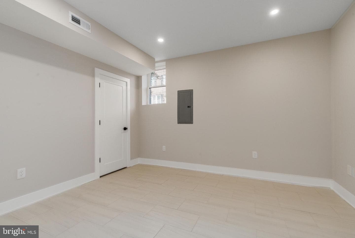 1421 21st Street photo 33