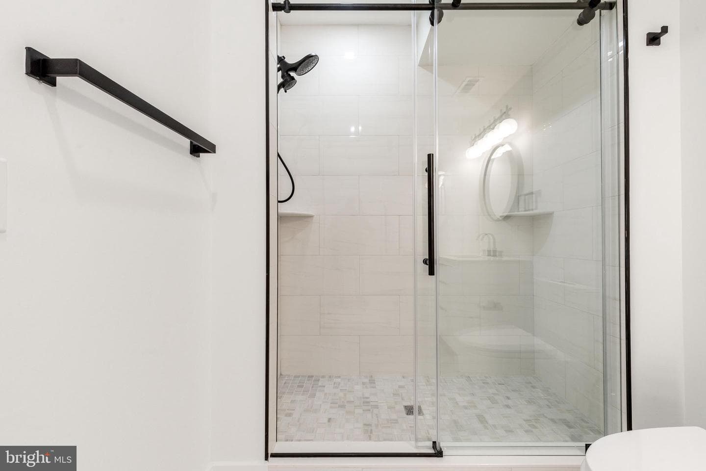1421 21st Street photo 35