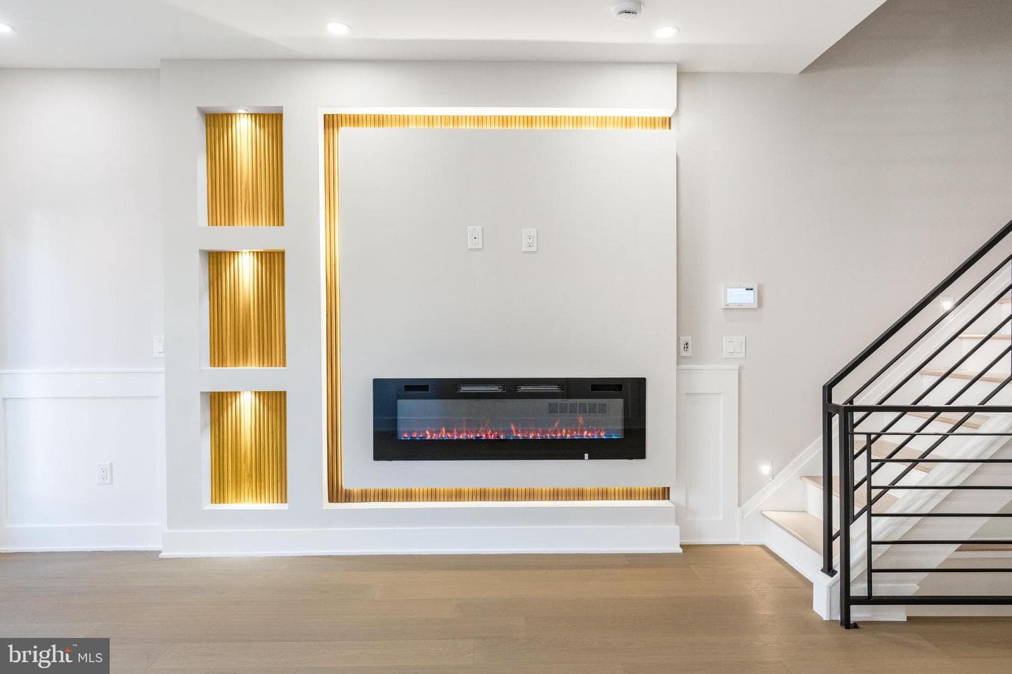 1421 21st Street photo 5