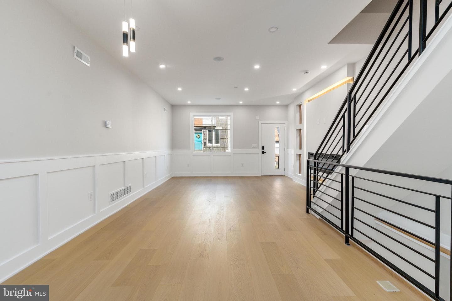 1421 21st Street photo 6