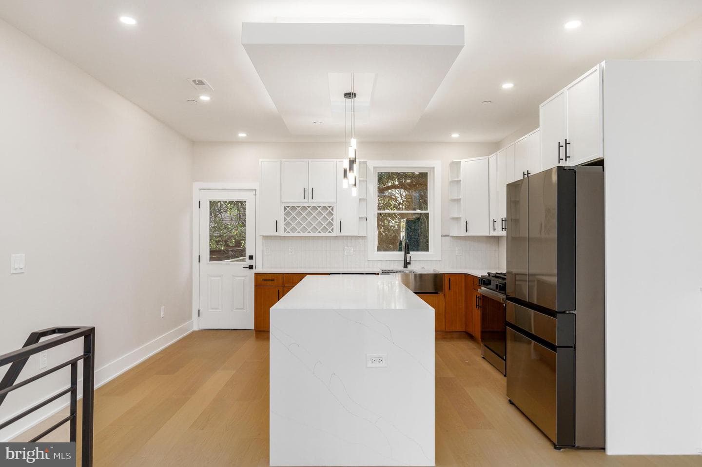 1421 21st Street photo 7