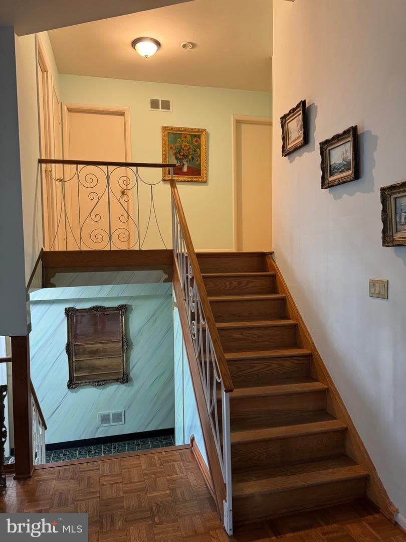 122 Pocasset Road photo 14
