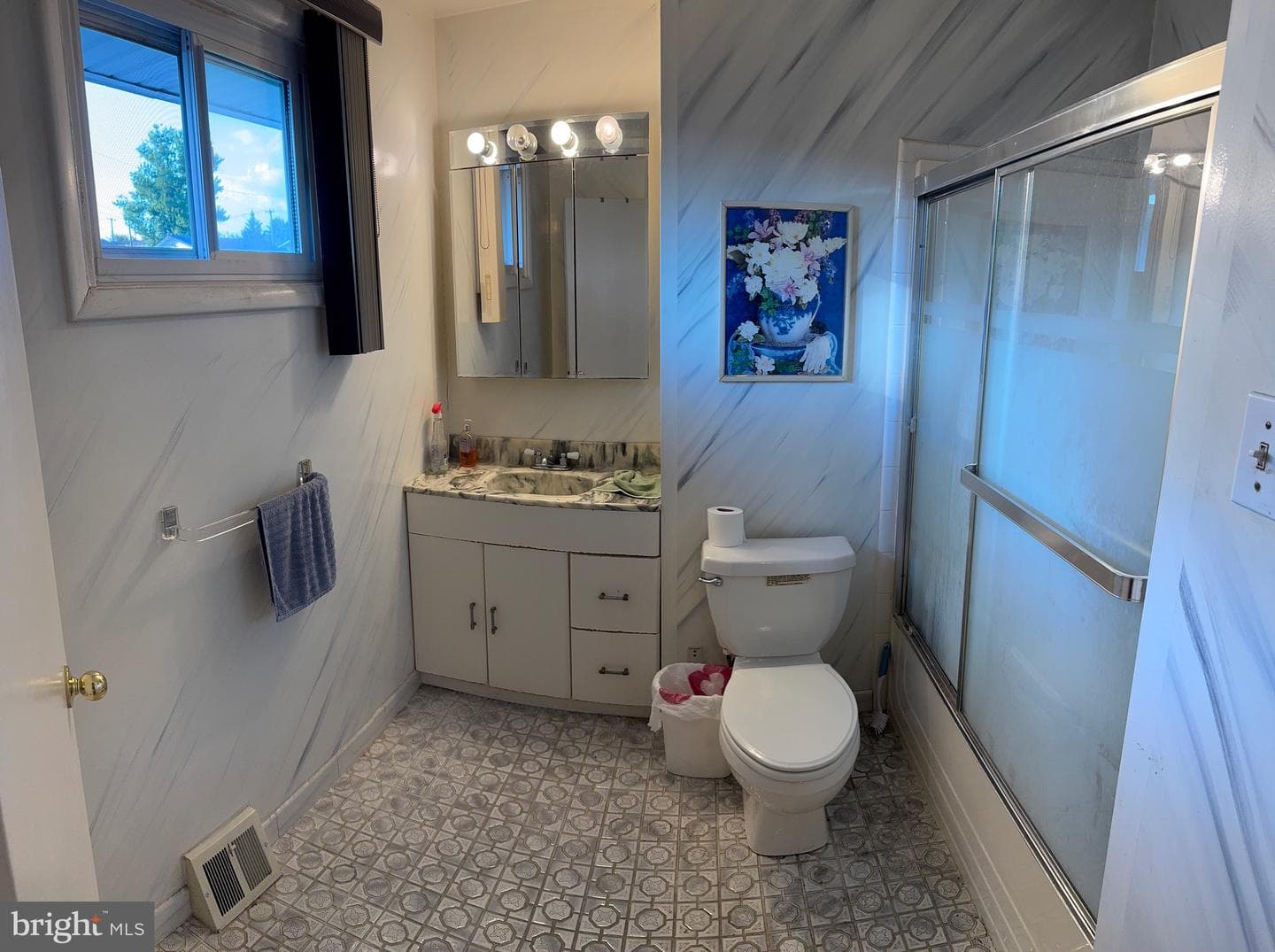 122 Pocasset Road photo 18