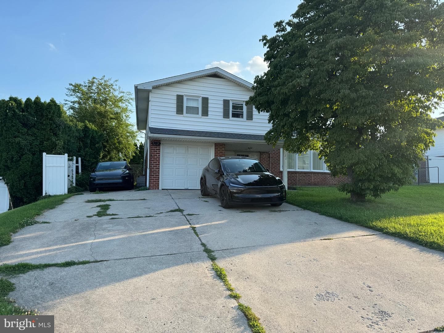 122 Pocasset Road, Philadelphia
