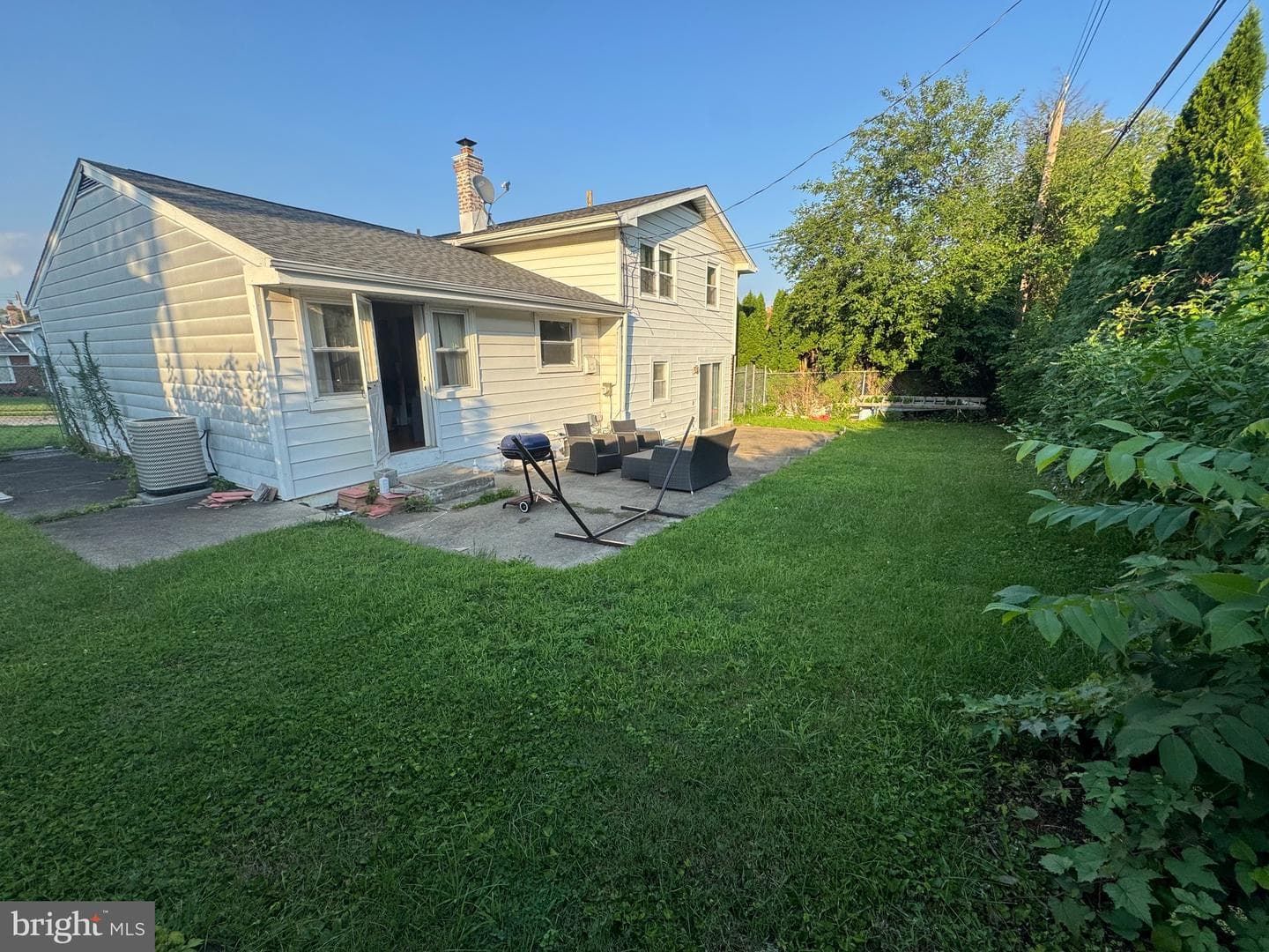 122 Pocasset Road photo 21