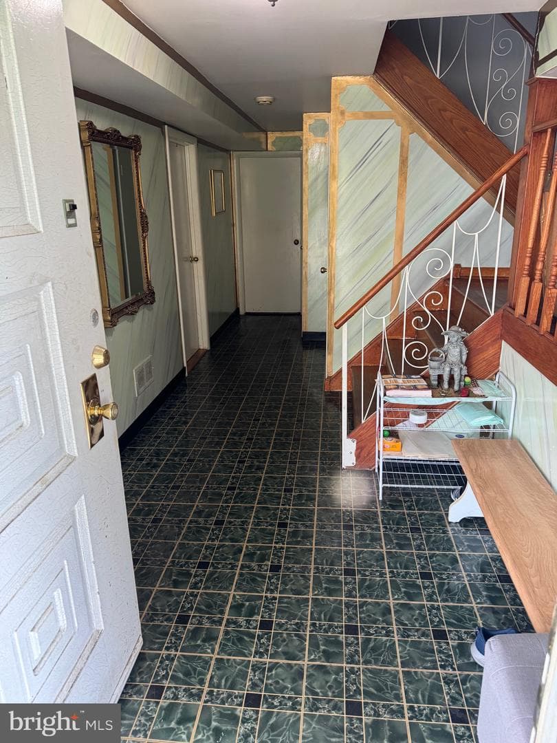 122 Pocasset Road photo 5