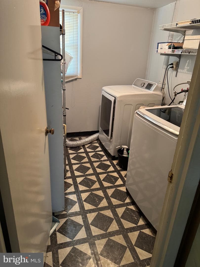 122 Pocasset Road photo 6
