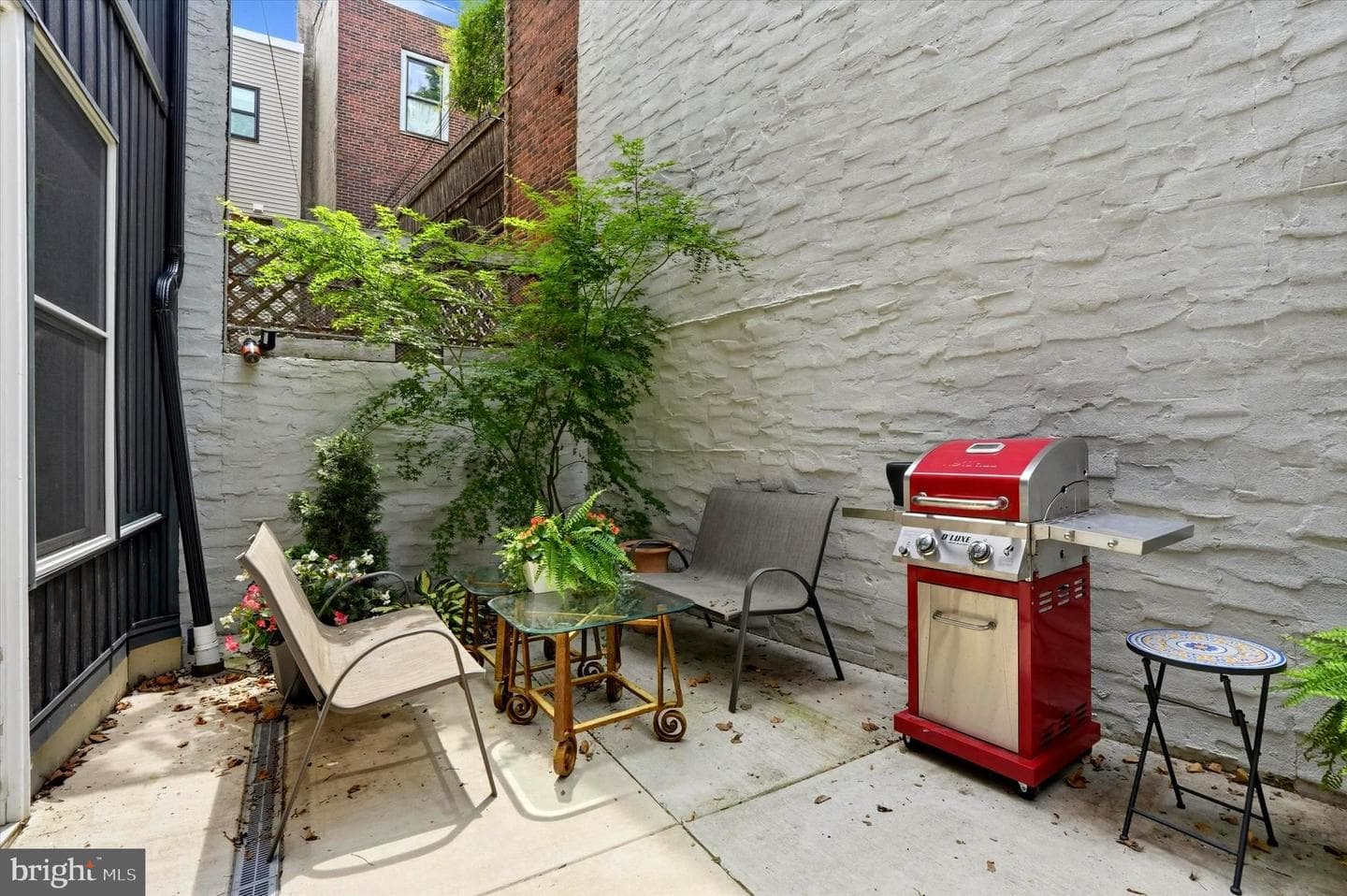 930 S Beulah Street photo 10
