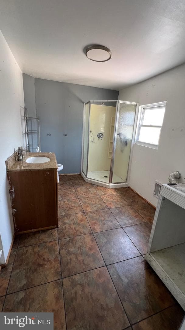 5333 Eadom Street photo 11