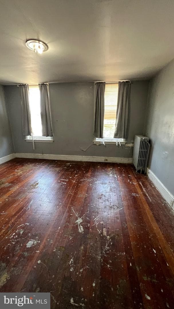 5333 Eadom Street photo 15