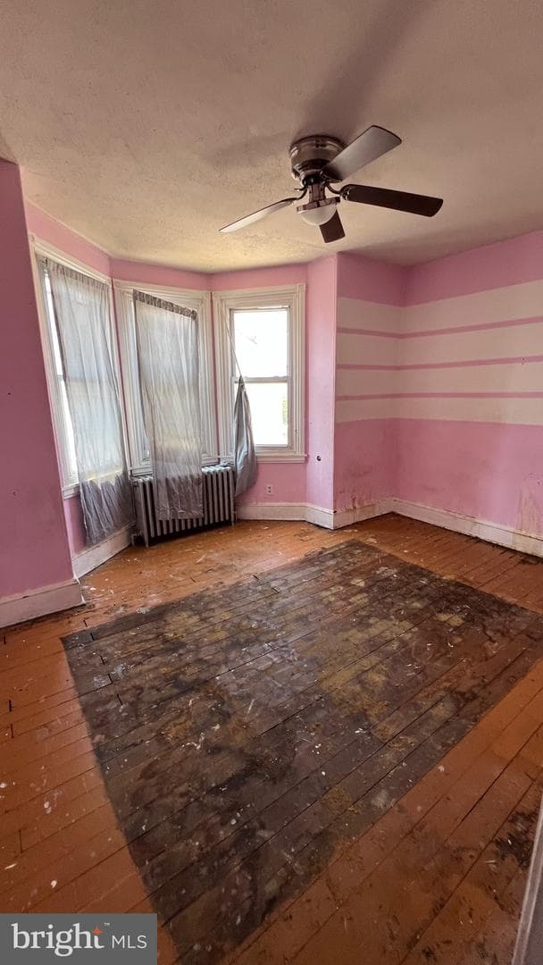 5333 Eadom Street photo 18
