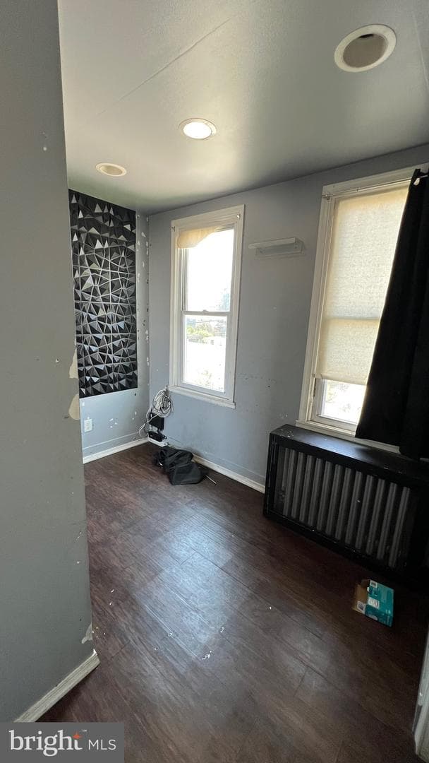 5333 Eadom Street photo 20