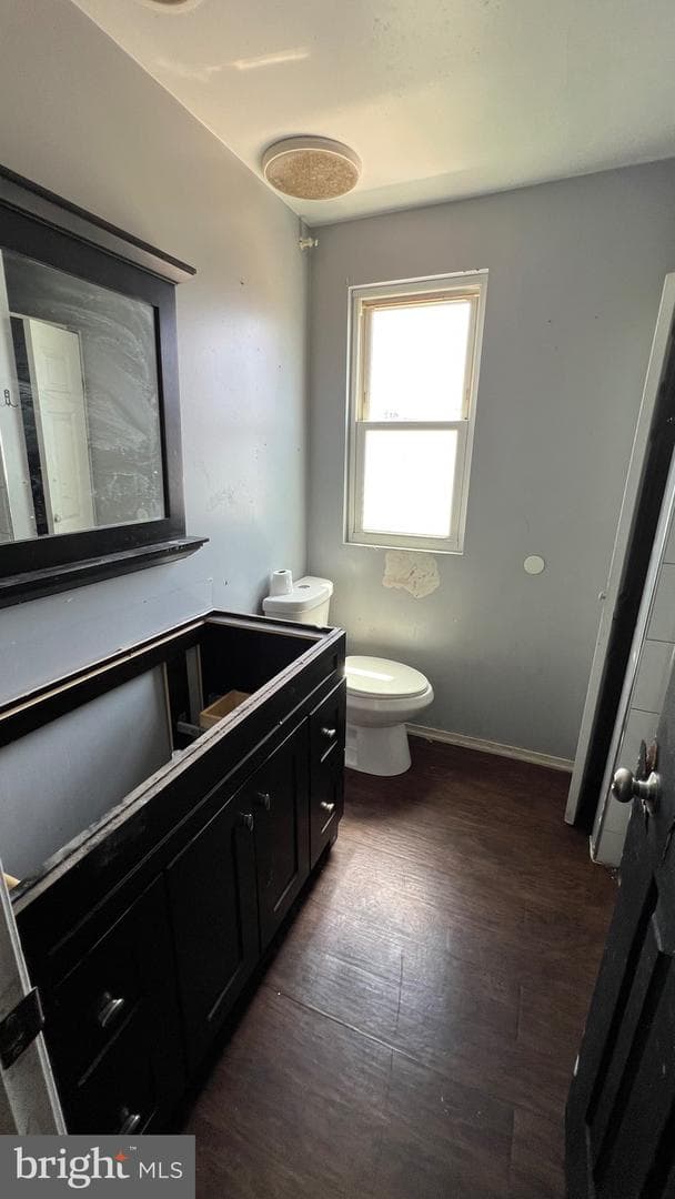 5333 Eadom Street photo 22