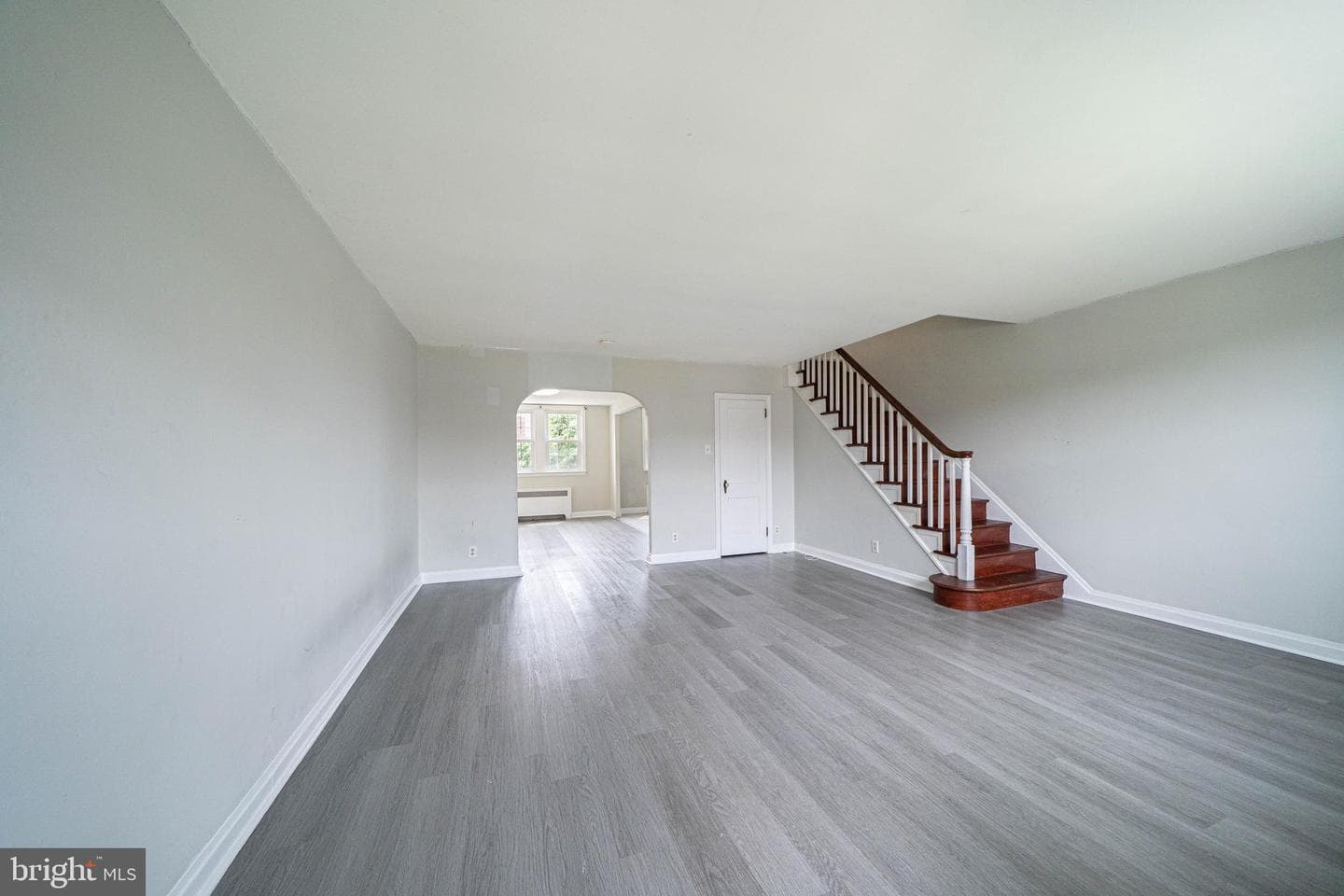2910 Knorr Street photo 12