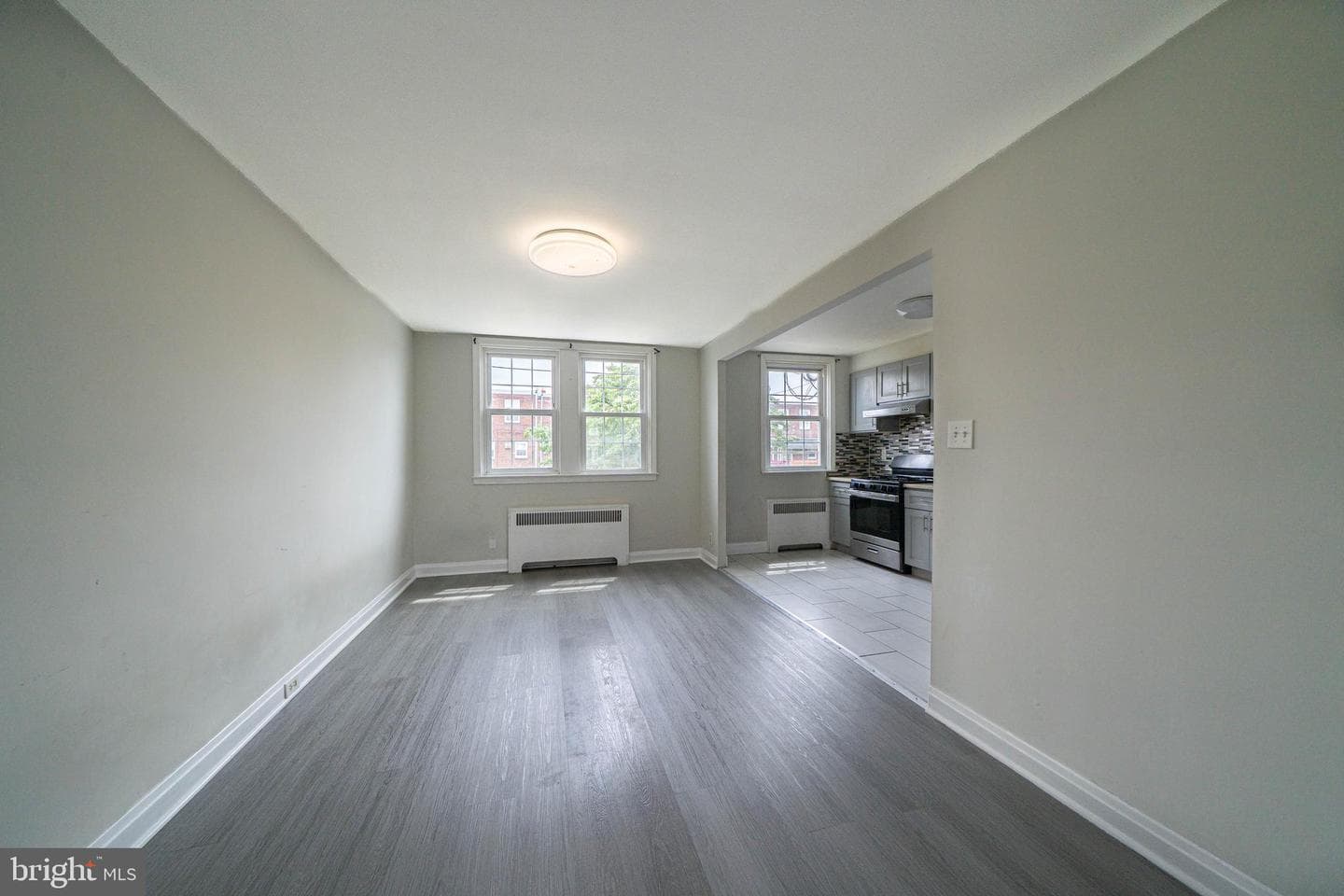 2910 Knorr Street photo 13
