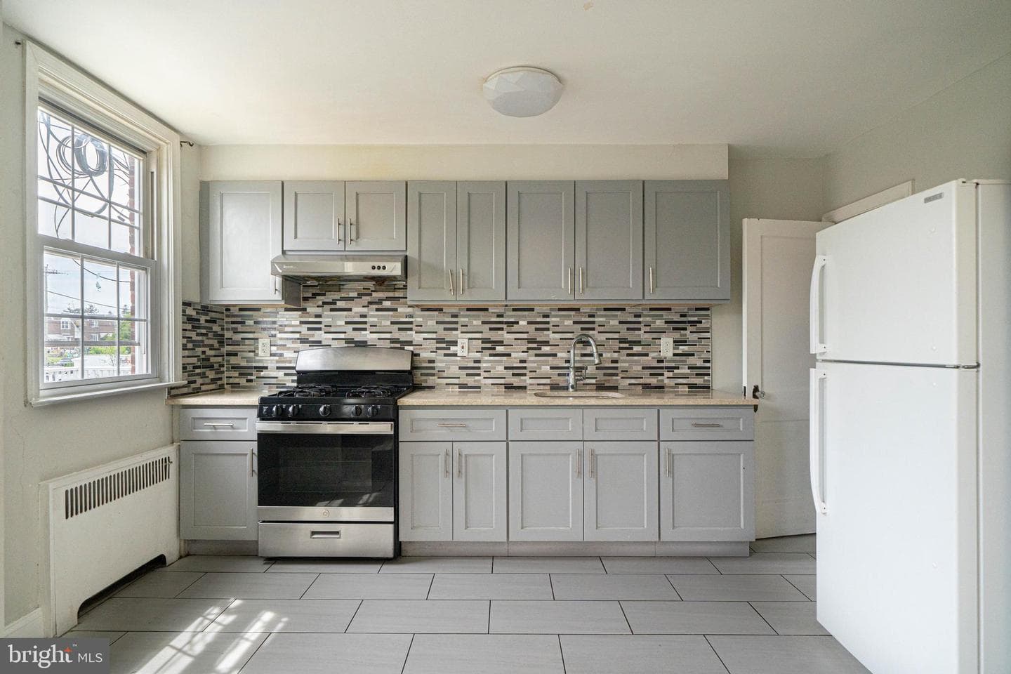 2910 Knorr Street photo 14