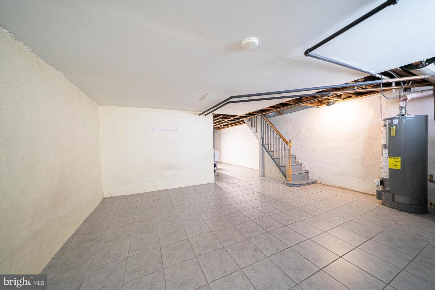 2910 Knorr Street photo 25