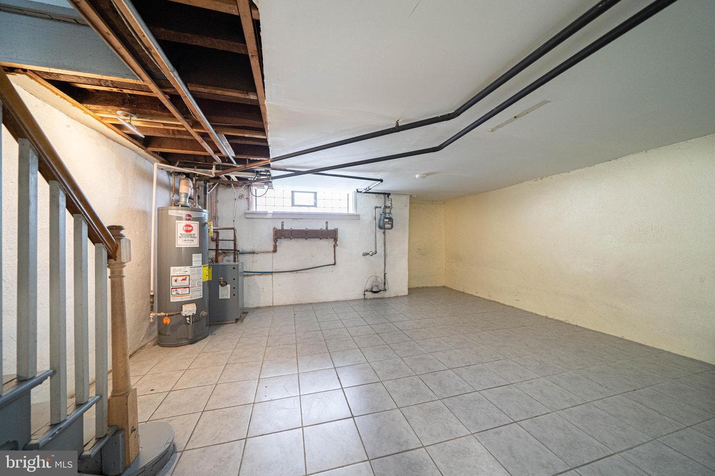 2910 Knorr Street photo 26