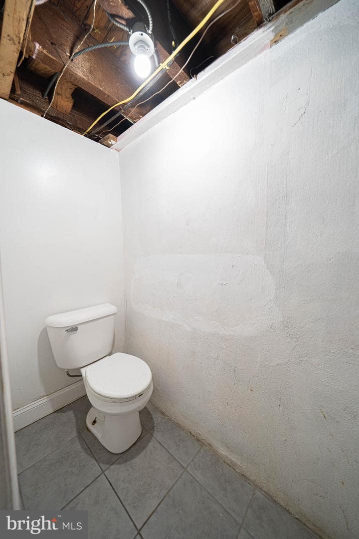2910 Knorr Street photo 28
