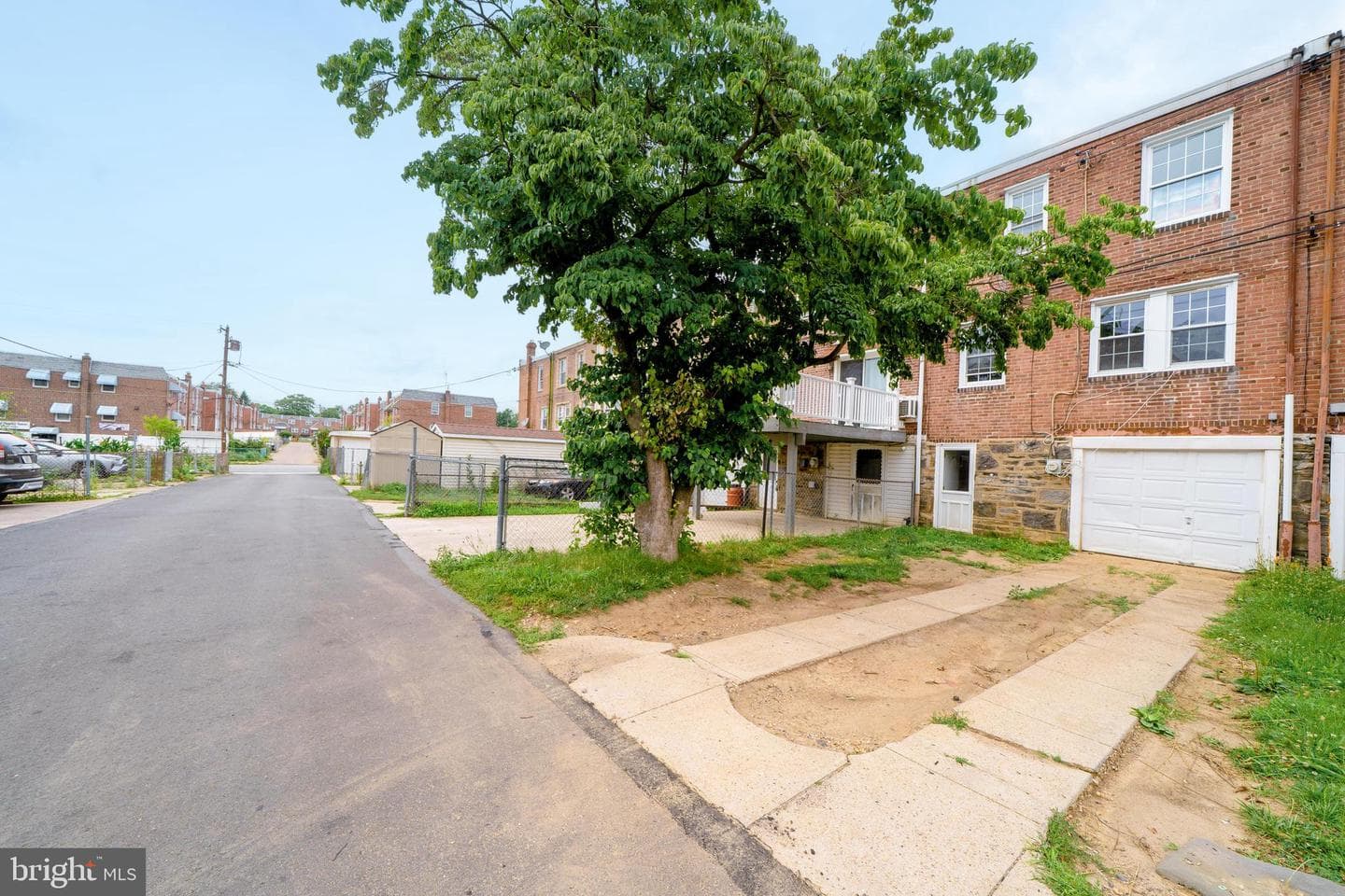 2910 Knorr Street photo 29