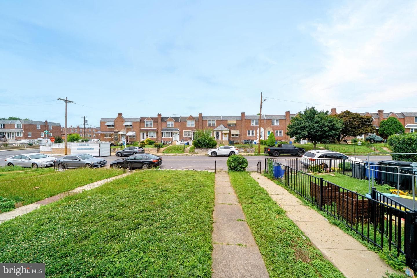 2910 Knorr Street photo 30