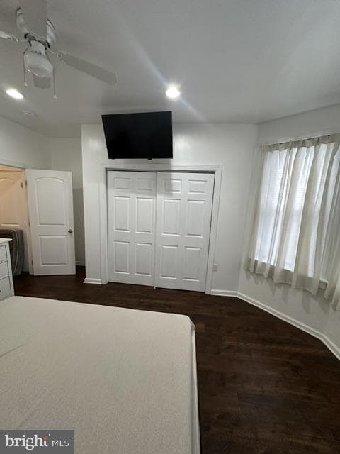 250 N Peach Street photo 10