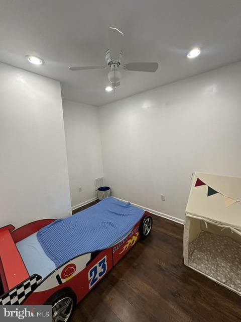 250 N Peach Street photo 14