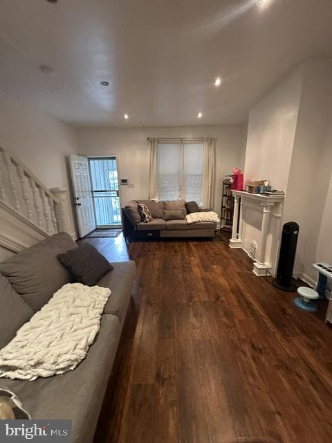 250 N Peach Street photo 9