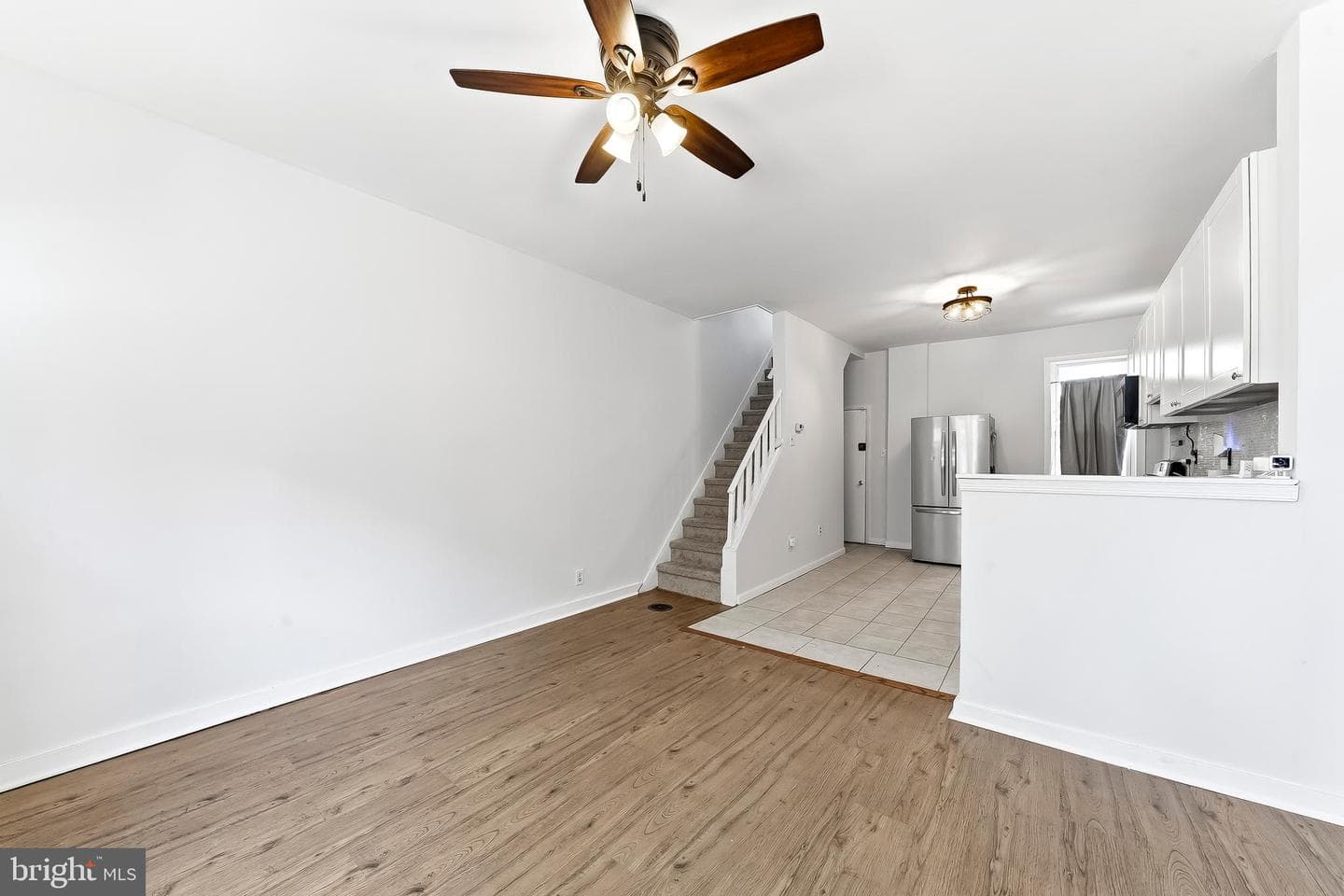 2951 Gerritt Street, Philadelphia